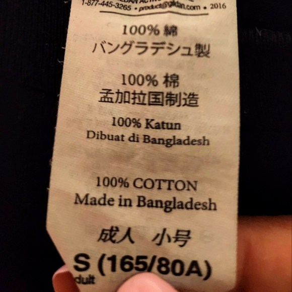 🚀DOGECOIN T-SHIRT UNISEX S 🚀 - Picture 3 of 3